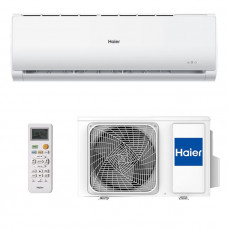 Сплит-система HAIER AS12TT4HRA (IN+OUT) 1U12TL4FRA(Инверторный)